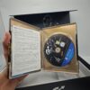Street Fighter VI 6 Collector's Edition (NEW)