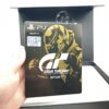 Street Fighter VI 6 Collector's Edition (NEW)