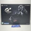 Street Fighter VI 6 Collector's Edition (NEW)