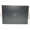 Street Fighter VI 6 Collector's Edition (NEW)