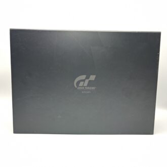Street Fighter VI 6 Collector's Edition (NEW)