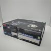 Street Fighter VI 6 Collector's Edition (NEW)
