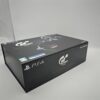 Street Fighter VI 6 Collector's Edition (NEW)