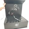 Street Fighter VI 6 Collector's Edition (NEW)