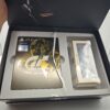 Street Fighter VI 6 Collector's Edition (NEW)