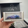 Street Fighter VI 6 Collector's Edition (NEW)