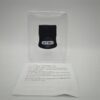 Game e Watch Green House