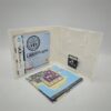 Game e Watch Green House