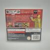 Game e Watch Green House