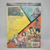 Street Fighter VI 6 Collector's Edition (NEW)
