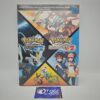 Street Fighter VI 6 Collector's Edition (NEW)