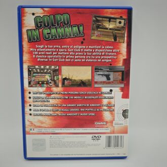 Nintendo 64 GIG Console