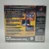 Game e Watch Green House