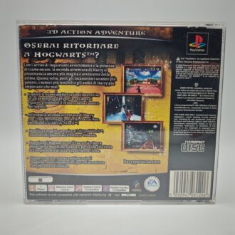Game e Watch Green House