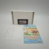 Nintendo 64 GIG Console