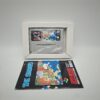 Game e Watch Green House