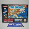 Game e Watch Green House