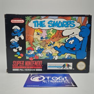 Game e Watch Green House