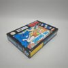 Game e Watch Green House