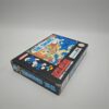 Game e Watch Green House