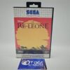 Game e Watch Green House