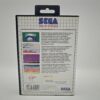 Game e Watch Green House