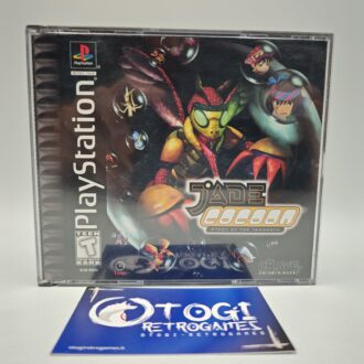 Nintendo 64 GIG Console