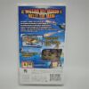 Street Fighter VI 6 Collector's Edition (NEW)