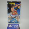 Street Fighter VI 6 Collector's Edition (NEW)