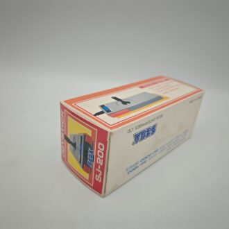 Nintendo 64 GIG Console