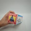 Nintendo 64 GIG Console