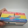 Nintendo 64 GIG Console