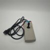 Nintendo 64 GIG Console