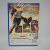 Street Fighter VI 6 Collector's Edition (NEW)