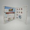 Street Fighter VI 6 Collector's Edition (NEW)