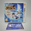 Street Fighter VI 6 Collector's Edition (NEW)