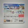 Street Fighter VI 6 Collector's Edition (NEW)