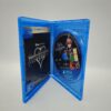 Street Fighter VI 6 Collector's Edition (NEW)