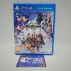 Street Fighter VI 6 Collector's Edition (NEW)