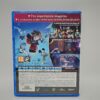 Street Fighter VI 6 Collector's Edition (NEW)
