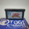 Game e Watch Green House