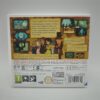 Nintendo 64 GIG Console