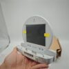 Nintendo 64 GIG Console