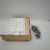 Nintendo 64 GIG Console