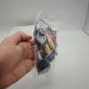 Nintendo 64 GIG Console
