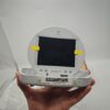 Nintendo 64 GIG Console