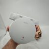 Nintendo 64 GIG Console