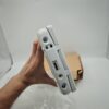 Nintendo 64 GIG Console