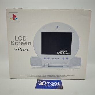 Nintendo 64 GIG Console