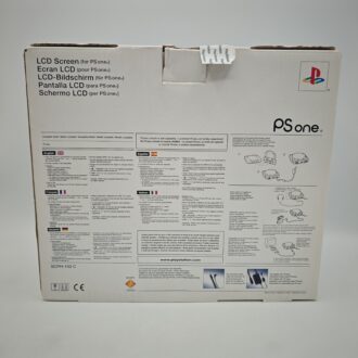 Nintendo 64 GIG Console